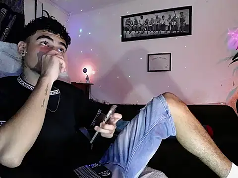 tiancam online show from April 21, 4:52 am