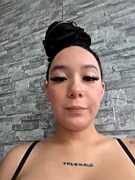 alaia princess online show from March 6, 10:50 pm