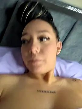 alaia princess online show from March 21, 11:41 pm