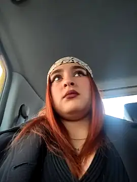 Snapshot of katty_42 chatting on January 31, 9:57 pm katty 42 online show from January 31, 9:57 pm