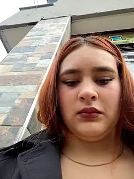 Snapshot of katty_42 chatting on February 3, 8:36 pm katty 42 online show from February 3, 8:36 pm