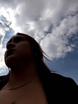 Snapshot of katty_42 chatting on February 9, 7:51 pm katty 42 online show from February 9, 7:51 pm