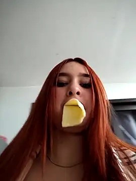 Snapshot of katty_42 chatting on February 10, 8:57 pm katty 42 online show from February 10, 8:57 pm