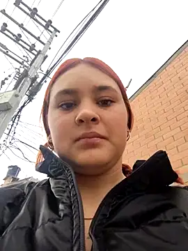 Snapshot of katty_42 chatting on February 14, 12:57 pm katty 42 online show from February 14, 12:57 pm