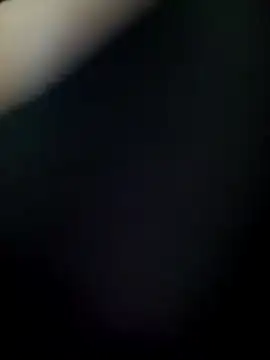 Snapshot of katty_42 chatting on February 16, 6:26 pm katty 42 online show from February 16, 6:26 pm