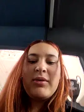 Snapshot of katty_42 chatting on February 24, 1:20 pm katty 42 online show from February 24, 1:20 pm