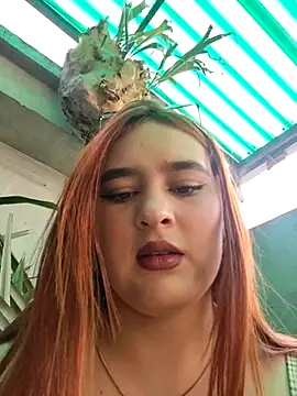 Snapshot of katty_42 chatting on March 2, 8:26 pm katty 42 online show from March 2, 8:26 pm