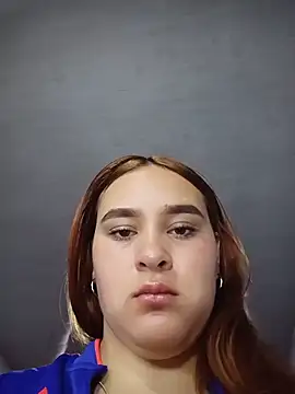 Snapshot of katty_42 chatting on June 17, 7:48 pm katty 42 online show from June 17, 7:48 pm