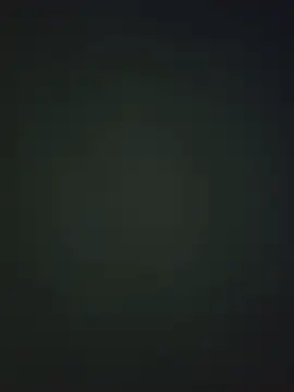 Snapshot of katty_42 chatting on July 20, 1:57 pm katty 42 online show from July 20, 1:57 pm