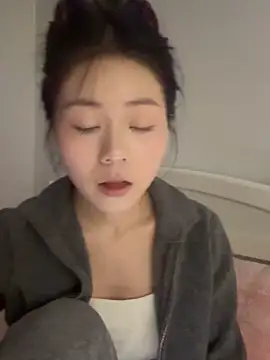 Nana-3 online show from March 12, 3:29 pm