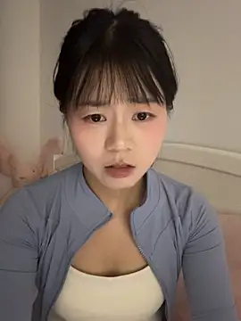 Nana-3 online show from March 17, 3:26 pm