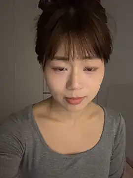 Nana-3 online show from April 15, 4:03 pm