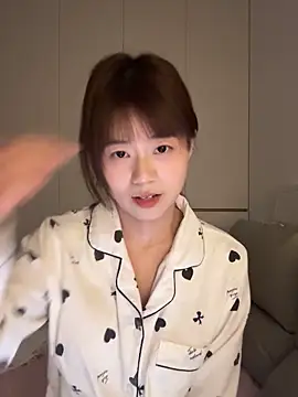 Nana-3 online show from May 3, 6:03 pm