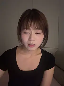 Nana-3 online show from May 13, 5:21 pm