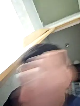 Zarc Jhonson online show from January 26, 8:57 am