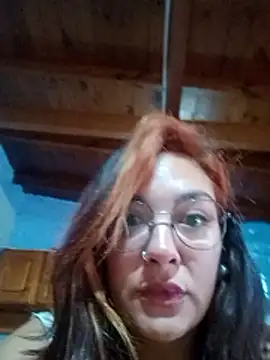 kuramaqueen online show from June 6, 4:23 pm