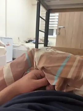 Ateslipanter31 online show from March 7, 6:49 pm