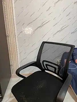 AliceeXHottie online show from March 27, 2:17 pm