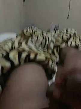 nathan937 online show from April 12, 6:57 pm