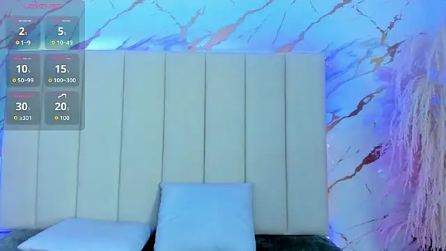 Snapshot of mia_serena_ chatting on February 27, 7:58 pm mia serena online show from February 27, 7:58 pm