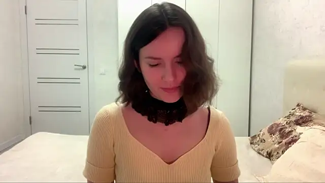 Snapshot of cherishedwish chatting on June 21, 11:51 pm cherishedwish online show from June 21, 11:51 pm