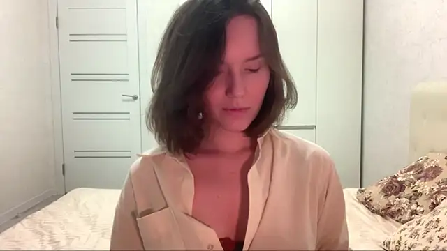 Snapshot of cherishedwish chatting on June 28, 8:26 pm cherishedwish online show from June 28, 8:26 pm