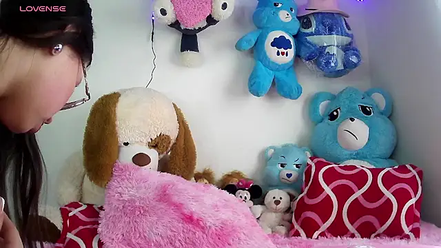 Snapshot of natasha_vesperxx chatting on February 13, 6:15 pm natasha vesperxx online show from February 13, 6:15 pm