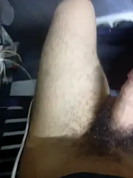 Elbayda online show from March 22, 2:37 am