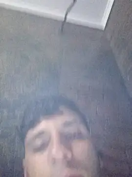 Elbayda online show from April 25, 12:46 am