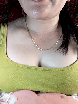 Reina Fcup01 online show from February 11, 5:12 am