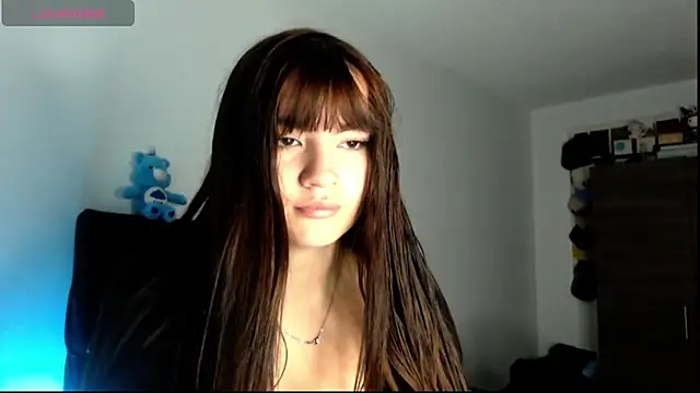 Snapshot of angel_naturall chatting on February 1, 9:46 pm angel naturall online show from February 1, 9:46 pm