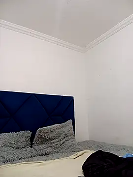 Snapshot of angel_naturall chatting on March 2, 7:10 pm angel naturall online show from March 2, 7:10 pm