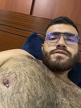 ryan stone10 online show from February 11, 2:27 am