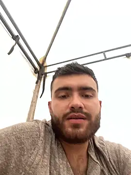 ryan stone10 online show from March 24, 7:08 pm