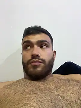 ryan stone10 online show from April 1, 2:56 am