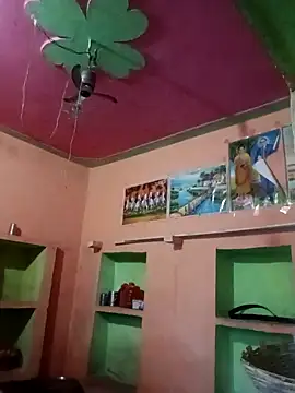 Riyakumari hot66 online show from February 12, 12:33 pm