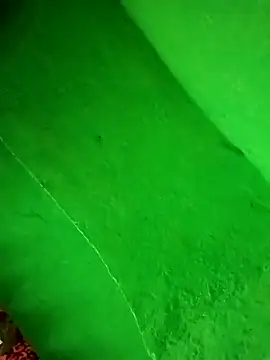 Riyakumari hot66 online show from April 3, 8:12 am