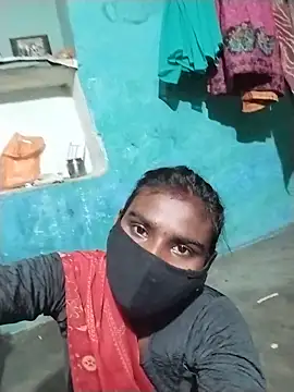 Riyakumari hot66 online show from June 18, 6:56 pm