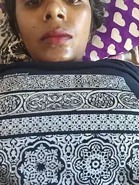 Riyakumari hot66 online show from June 21, 7:44 am