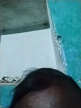 Riyakumari hot66 online show from June 23, 4:05 pm