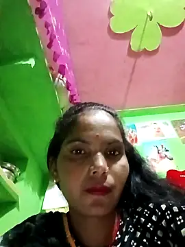 Riyakumari hot66 online show from June 25, 3:49 pm