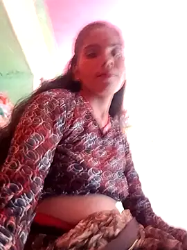 Riyakumari hot66 online show from June 26, 6:29 am