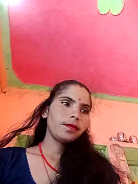 Riyakumari hot66 online show from June 27, 5:56 am