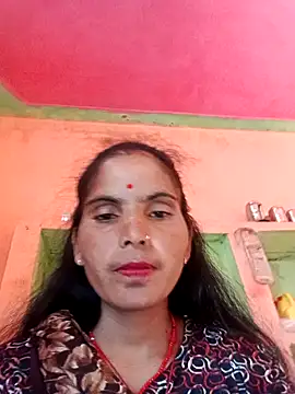 Riyakumari hot66 online show from June 28, 7:14 am