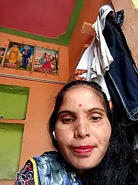 Riyakumari hot66 online show from July 4, 6:52 am