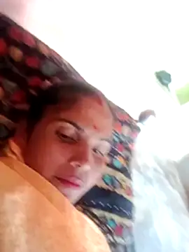 Riyakumari hot66 online show from July 5, 10:33 am