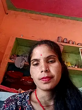 Riyakumari hot66 online show from July 6, 8:55 am