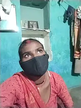Riyakumari hot66 online show from July 9, 4:33 pm