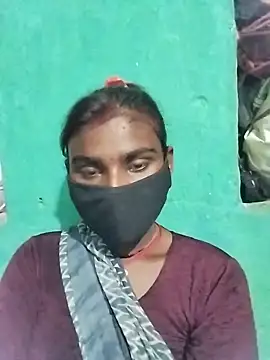 Riyakumari hot66 online show from July 12, 9:00 am