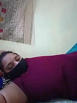 Riyakumari hot66 online show from July 15, 4:07 am